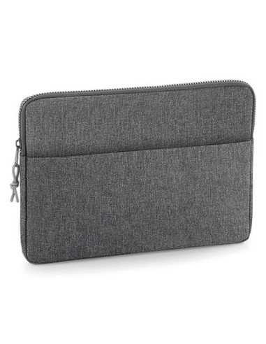 B-BG67-Essential 13" Laptop Case